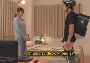 Phụ nữ trưởng thành, vợ, phụ nữ trẻ đầy đặn, phụ đề tiếng Trung - Phim HD Thunder trực tuyến