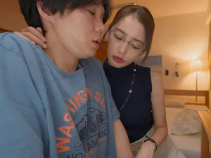 292MY-697 Chisato Ariga 1