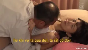 Onlyfans chơi gái trung dáng nuột bắn tinh đầy lồn