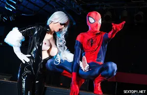 "Couple Leaks" Bạn gái cũ là mỹ nhân Đài Loan hàng đầu của tôi ~ Sau khi chia tay, tên khốn đó đã công khai phát tán video...