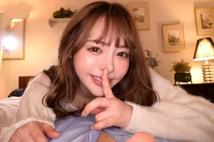 Vừa mãn hạn tù vì tội ép quan hệ thì hắn lại tiếp tục