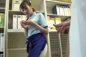 nene tanaka sex