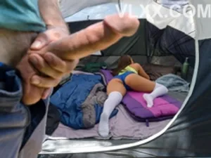 Trước ngày cưới – tập 1: chú rick dạy cháu kỹ năng làm tình