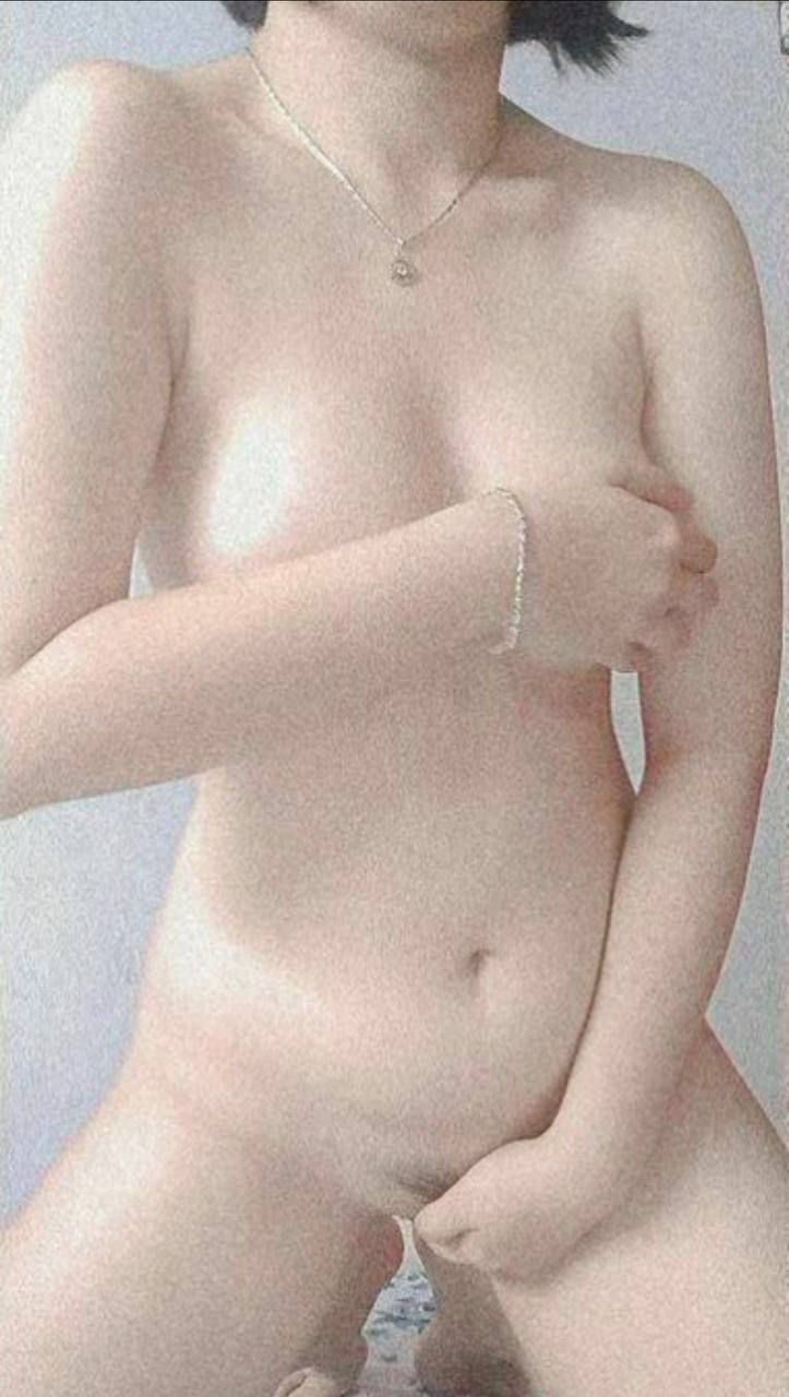 Địt nhau cùng chị gái dâm đãng của người yêu