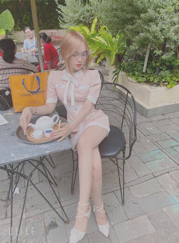 Món nợ của chồng