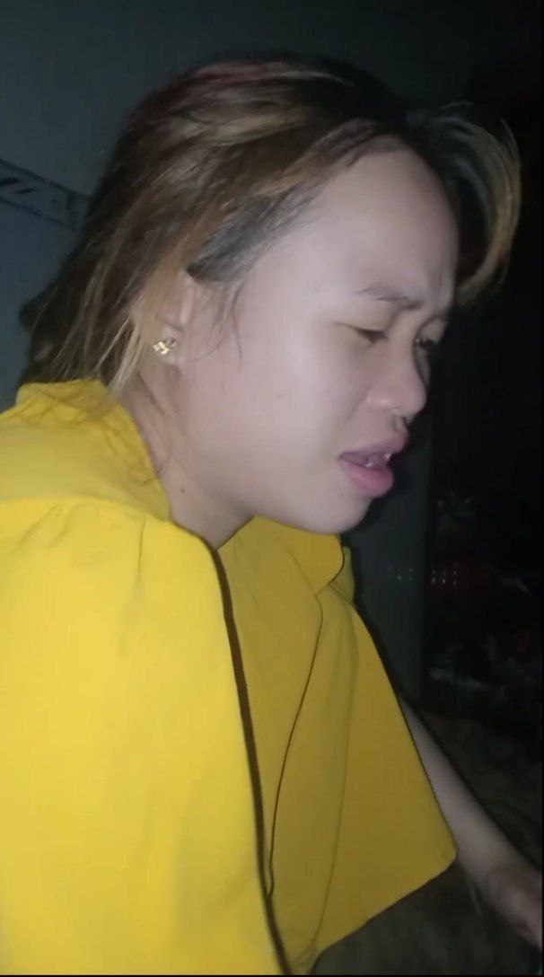 Một cái lồn lạ hơn một tạ cái lồn quen