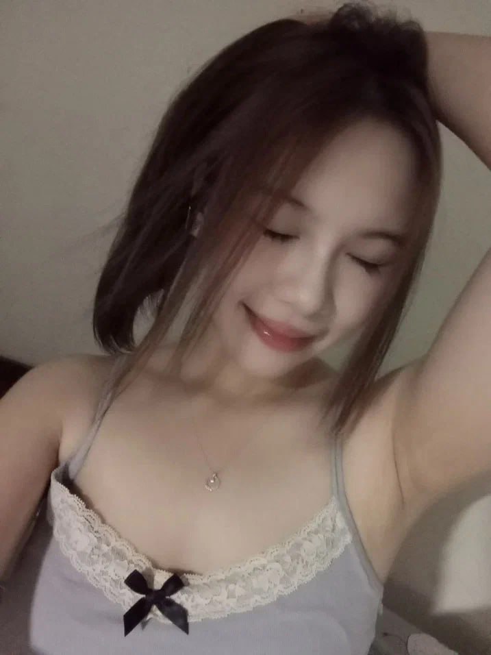 Anh Ông chồng đến ở nhờ rồi đụ luôn cô em dâu khi em trai đi vắng