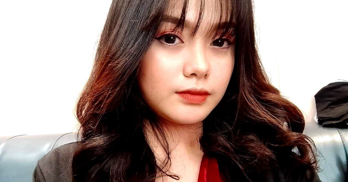 Thanh niên đánh liều thổ lộ với chị nhà cạnh bên đã có Người chồng trước khi đi du học